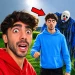 [ FEDE EXE] Fede Vigevani's House 3 icon