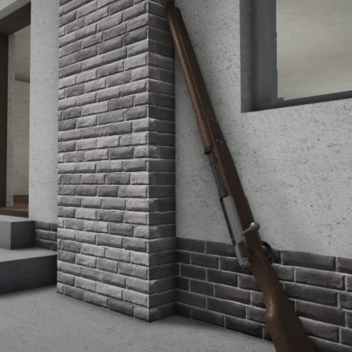 Project Bolt-Action [Demo]