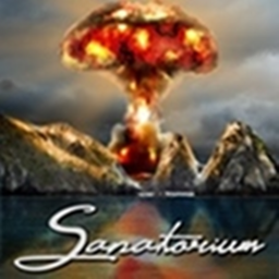 De Pride Isle Sanatorium