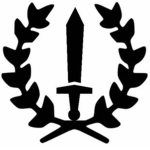 The Corinth Empire