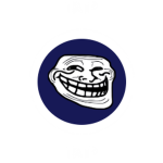 The Allied Trollge Powers