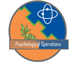 Psychᴏlogical Operations