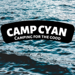 Camp Cyan
