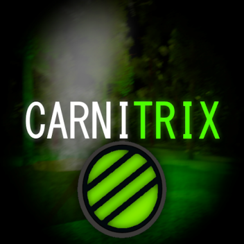Carnitrix (BUGS FIXED)