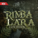 [BETA] Rimbalara Expedition