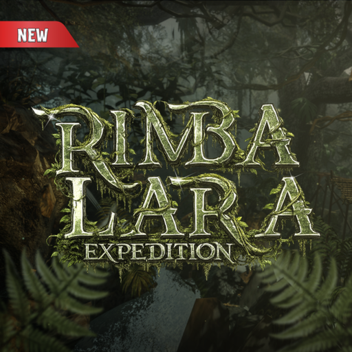 Rimbalara Expedition icon
