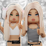 Group Thumbnail