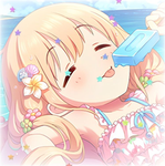 -| awchu avatar ranking! |- Group Thumbnail