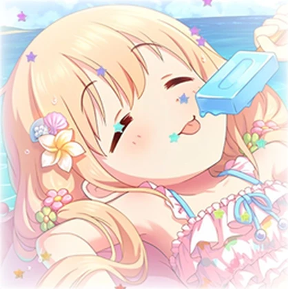 Group Icon