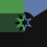 Haspirà Treaty Alliance