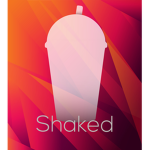 Shaked ®
