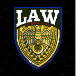 Maple Responders Apparel