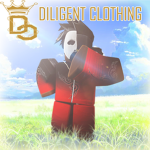 Diligent Clothing
