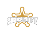 Sheriff's Department ᅠ