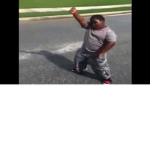 whip nae nae$
