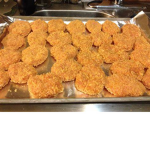 nuggies nation