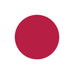 Dai Nippon Teikokiu