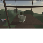 United States Military ROLEPLAY