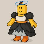 Puffinbro Studio