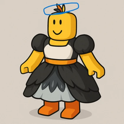 Puffinbro Studio Roblox group icon