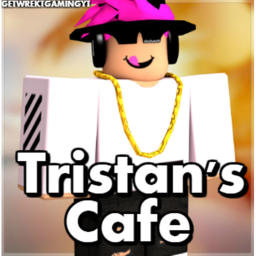 Tristan’s Cafe's Interviews