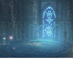 125waterfountain