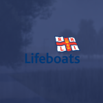 Royal National Lifebοat Institution