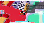 robux ark