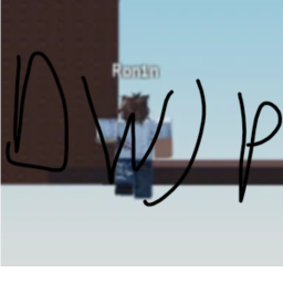 Difficult Obby