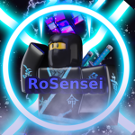 VIogBlox Official
