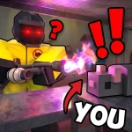 Game Thumbnail