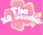 The X0 Studio