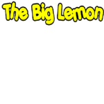 The Big Lemon CIC