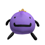 Roblox entity thumbnail