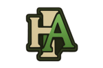 Hood Alchemy | Official