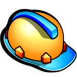 Northway: Developing Team! Group Thumbnail