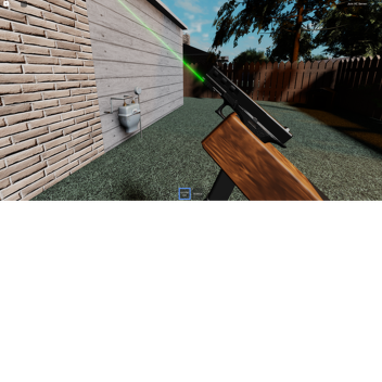 gta rp
