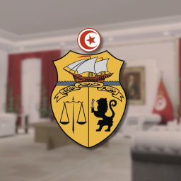 Ministry of Foreign Affairs