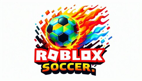 Krishna Soccer 