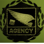 Agency official group