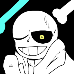 [SUDDEN CHANGES] The Wanted Multiverse