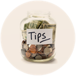 TIPS 그룹(로벅 채워서줌)