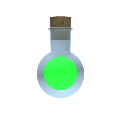 Potionpiggy