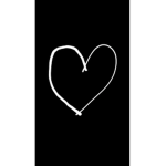 Sam. lov