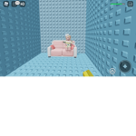 dddiiiggg