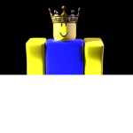 Noobs_Gang (we will rule the world)