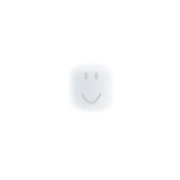 RA:Limbo icon