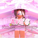 -Ava’s tropixo-