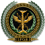 Legіo XII Fulminata