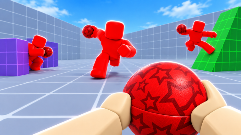 Thumbnail removed